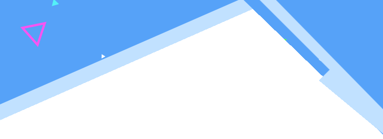 103621bvv6m8wvcpoz9vuq.gif
