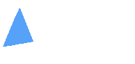 103623hjjjwfi1q41gqowq.gif
