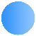 103622n39l9oxallx9n9f9.gif