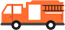 110633g7e13jgj7yiw777w.png