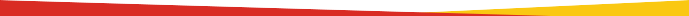 110633mw72uaalkvxd0zzq.png