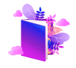 111323wypa2fz7lpp72z7b.gif