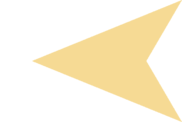 163739mr4a088l4i8u0lka.gif