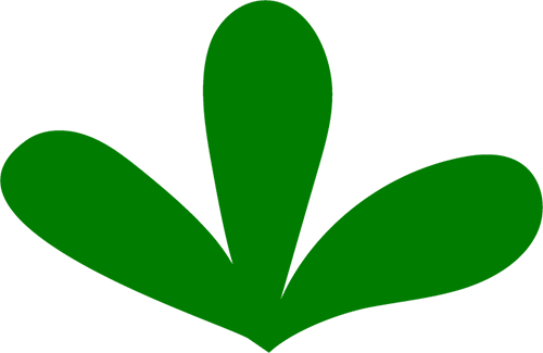 163740dh8iawu1u8ggoigl.png