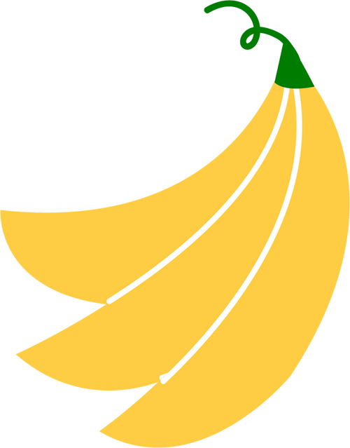163745ht0tmldt5dk959v9.png