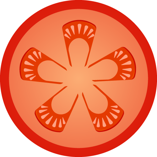 163748jktjmefddqldq16i.png