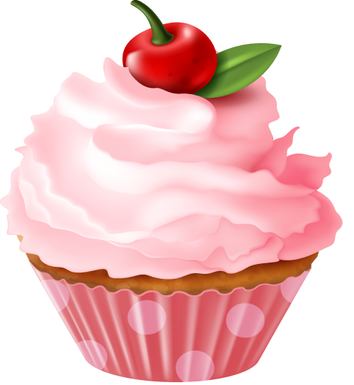 163749p5qd1l5tejjjy1t4.png