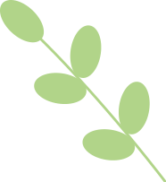 163758lpvdfa8fssfrofh8.png