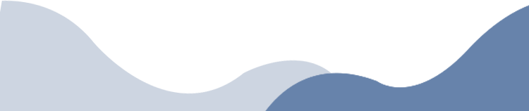 173408s78f7fxxfhmlm8vv.png