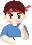 102147pa1qlfprqc8xb1za.png