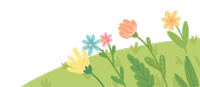 102438gukudwzfifu055j1.gif