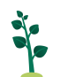 102445euzlllselpgpzjge.gif