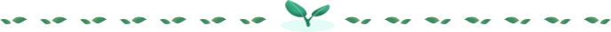 092024aineivfgmf8dsmdo.png