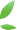 092255ljljfk2oomlqoblb.png