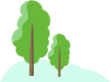 092254fpdud44jjpj3je4j.png
