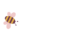 092256oejfquxwjx1ufdec.gif