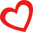 092441sy18jwfffh1aya1l.png