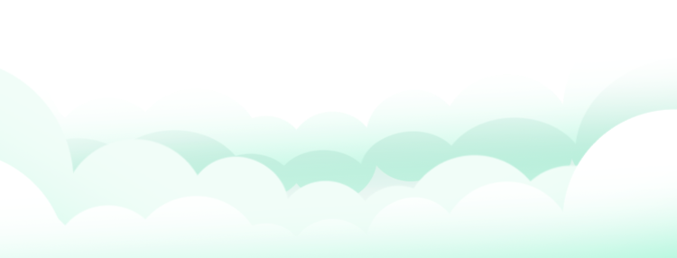 092603ty3dv4f8vzuqynmj.png