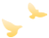 092947rugmlkyfmlsxsxdd.gif
