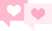 092948mzmojjllo963u9rr.png