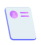 095858on4v26v7dzzd74xx.gif