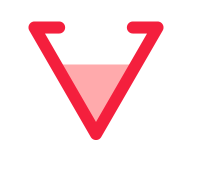 100002dnusnzcsl11lzrcr.gif
