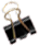 100357cphj3of28aa3hg39.png