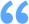 100358npdy1dyny9i866gp.png