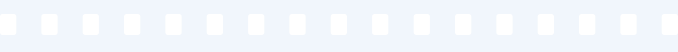 100358qqn9vvq9nyy1k9kt.png