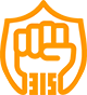 100508rw9wchm5dx7m33z9.png