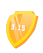 100509j11gkdlqgg0c7plc.gif