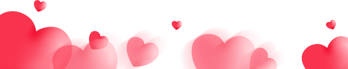 100902zqcq5qh0vx8fexzs.png
