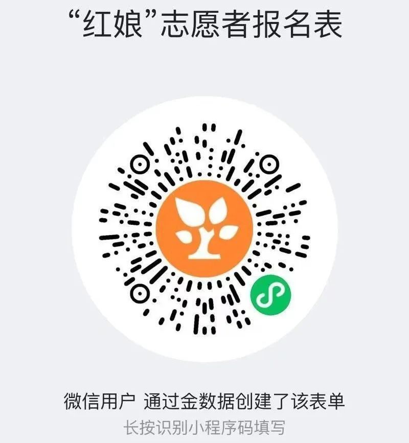 100905eci73sqq766xsfr7.jpeg