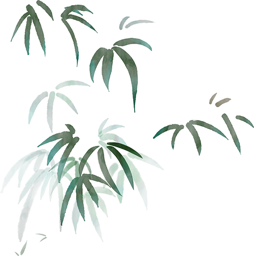 173520wnz939klynm39uul.png