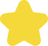 173525sd3a7pdpxrckprad.png