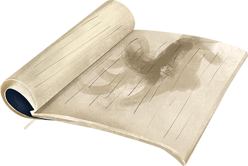 173531bl56x6bps2r9bbk6.png