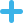 110827effmb8bjpkk9hemc.png
