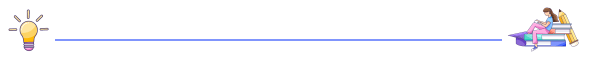 111104ua5f8jvajtkat781.gif