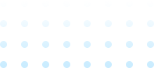 090549r0hw7wk6wmtwtwp8.png