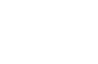 090549dww4w9m073wm9wg6.png