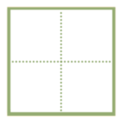 102843gzddf5oa61hhp54h.png