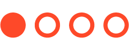 111023rckiqqb7zqwojj4w.gif