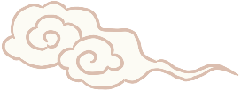 111245ujbr1ntbuvbuevuo.png