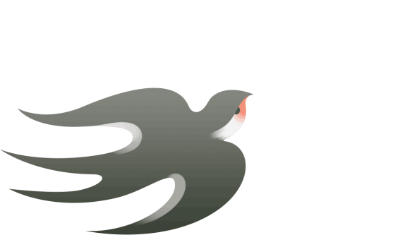 173847y1pypgp3ynrzrnrh.gif