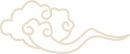 174202g43vcpk3kh8ddx77.png