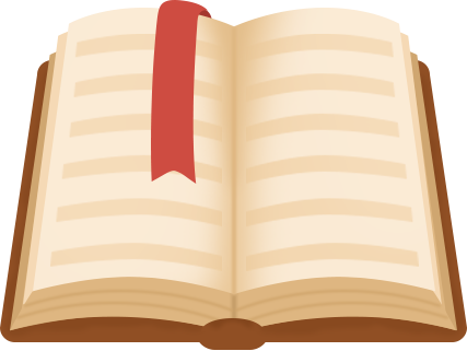 174207bppmbc0mdbbdzd90.png