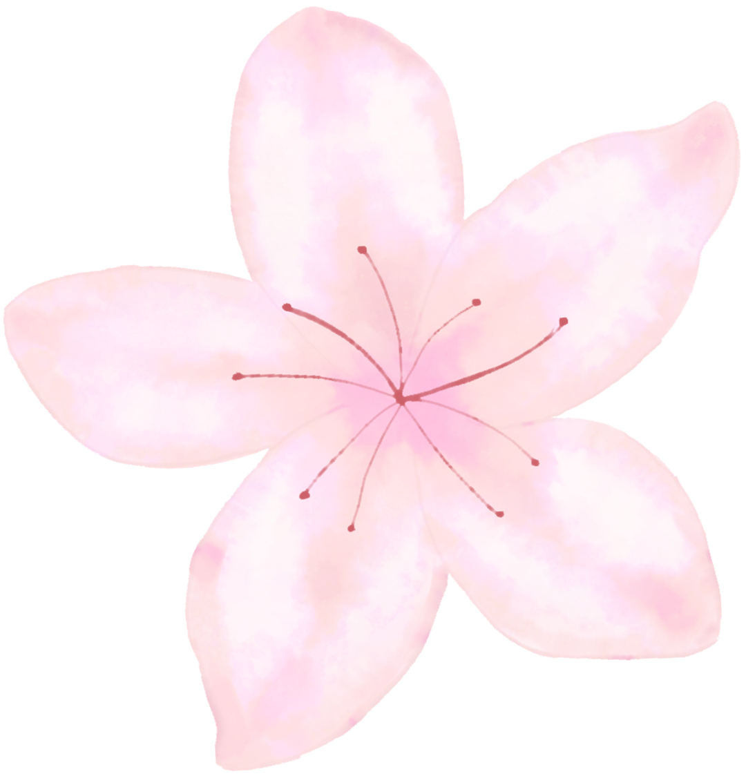 094712b8k5iw99zcw9c9w1.png