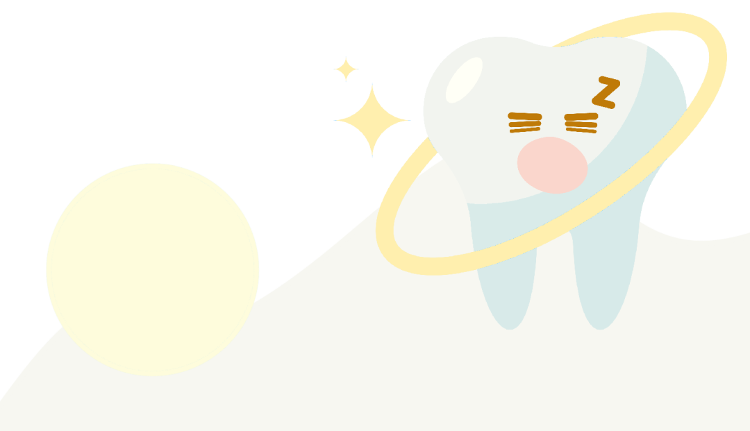 102345t6pcibvimiybz8vm.png