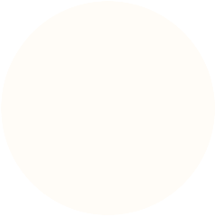 111732nivnvqz81l1v8qi1.png