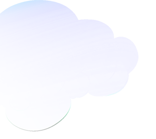 171443c8sagga1azf7rzpo.png
